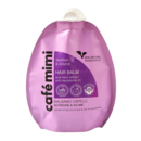 BALSAMO NUTRIZIONE VOLUME CAFE MIMI